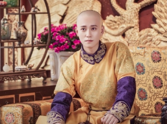 1569391843867084.png image.png