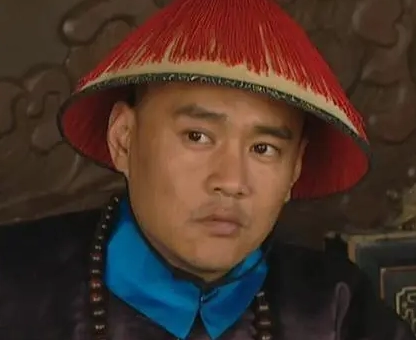 1667359307820619.png image.png