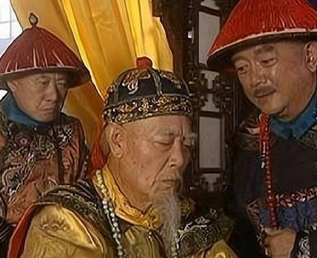 1667442244593769.png image.png