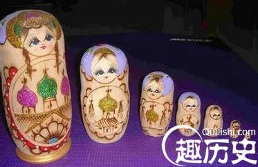 1463556393764097.jpeg 4.jpeg