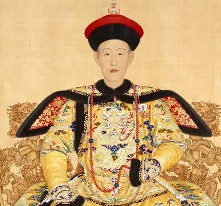 1667445010382719.png image.png