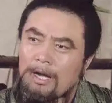 1667440659281268.png image.png