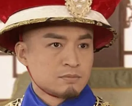 1667527086319603.png image.png