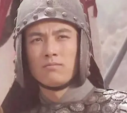 1667446733133631.png image.png