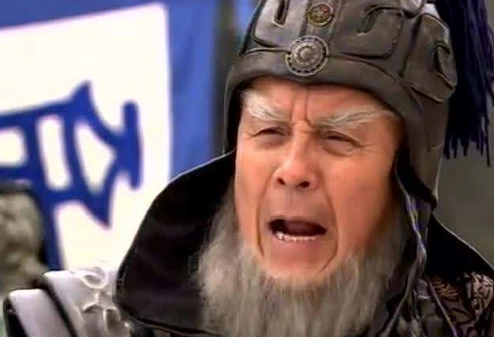 1556172474694960.png image.png