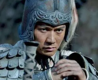 1667356809631773.png image.png