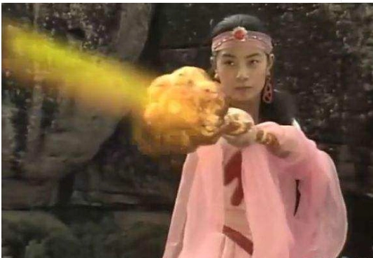 1556169671559894.png image.png