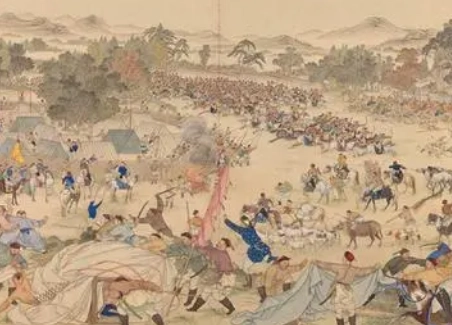 1667356678100825.png image.png