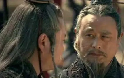 1667530080451224.png image.png