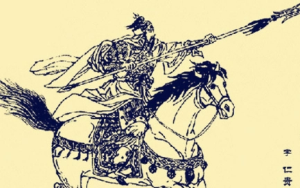 1609914594949138.png image.png