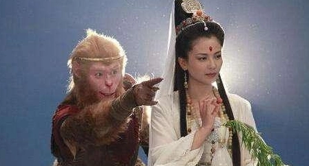 1556089374284607.png image.png