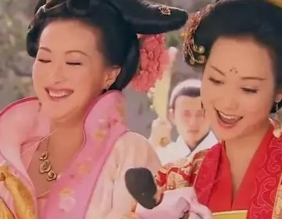 1667358815384118.png image.png