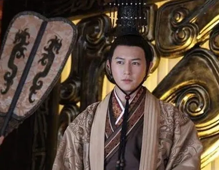 1667529010147630.png image.png