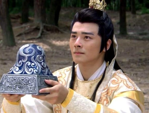 1556169079842812.png image.png