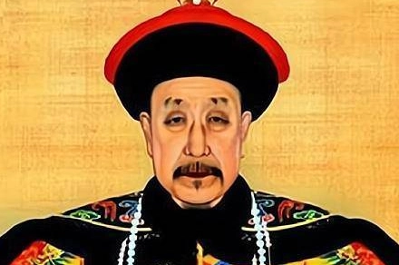 1667442247750812.png image.png