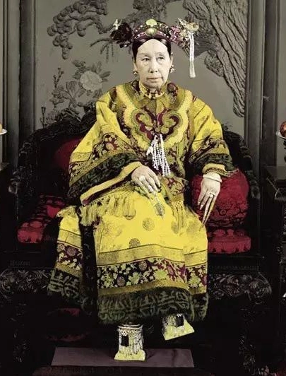 1620467876531986.png image.png