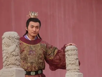 1689477679749209.png image.png