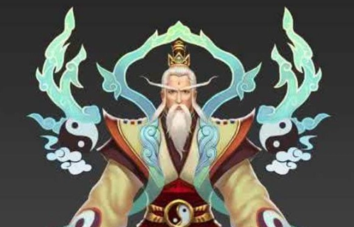 1556171689345893.png image.png