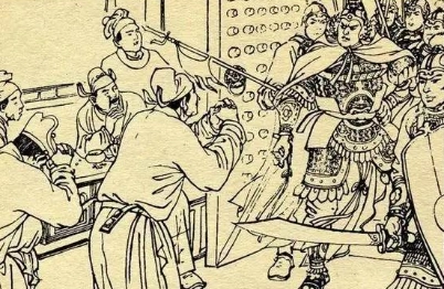 1675748231480273.png image.png