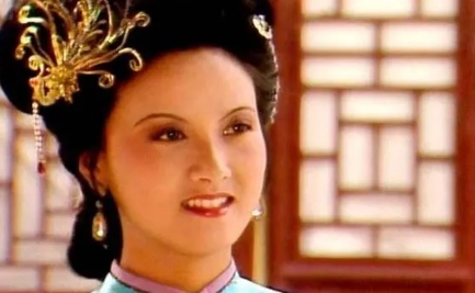 1664420388224661.png image.png