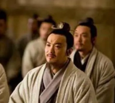 1667356067697542.png image.png