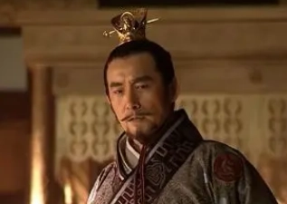 1667358912149587.png image.png