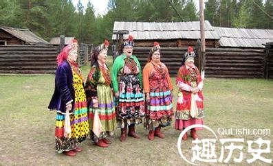 1463555411329916.jpeg 3.jpeg