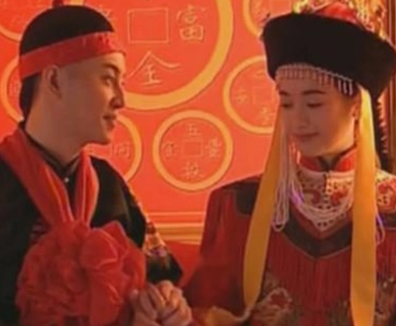 1667441873876067.png image.png