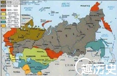 1463542190508928.jpeg 3.jpeg