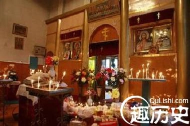 1463558135282623.jpeg 3.jpeg