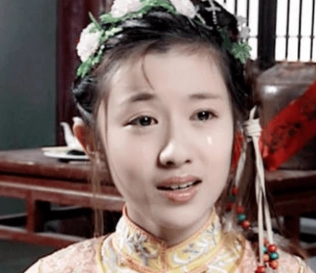 1667441909789776.png image.png