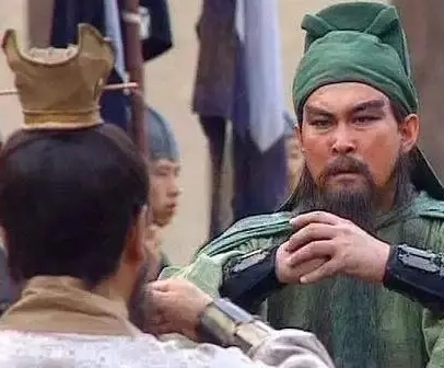 1667446389128630.png image.png