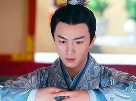 1667530987293905.png image.png