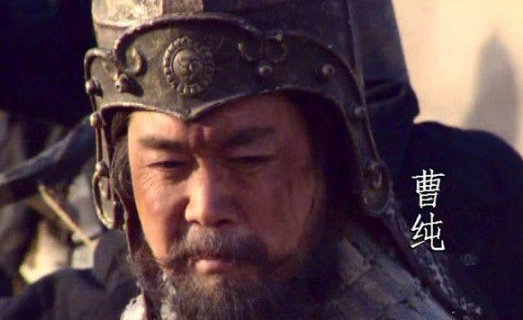 1569310726960874.png image.png