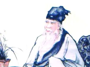 1667457769888238.png image.png