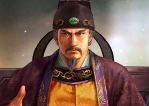 1667440781362398.png image.png