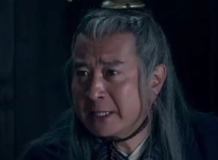 1667529505828929.png image.png