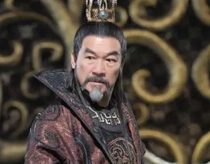 1667703422602670.png image.png