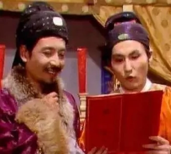 1675740250564102.png image.png