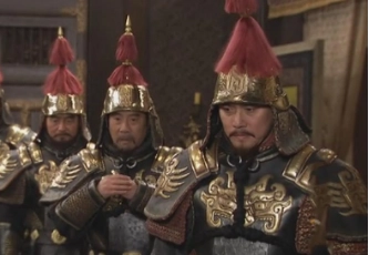 1667440766348860.png image.png