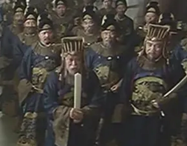 1667442235963447.png image.png