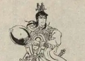 1667705665346916.png image.png