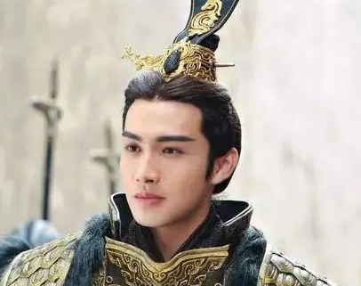 1667530077761330.png image.png