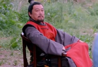 1667440790605485.png image.png