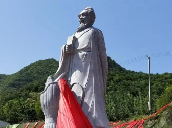 1667457781385954.png image.png