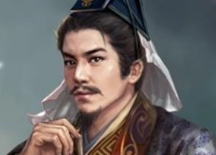 1667358540752644.png image.png