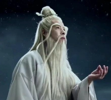 1556087780177869.png image.png