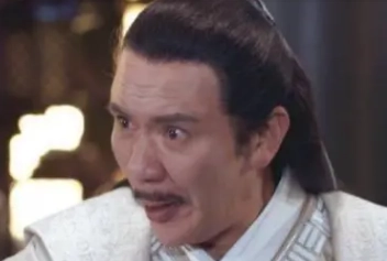 1667442691476988.png image.png