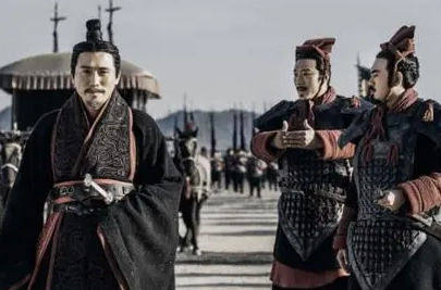 1667530069614223.png image.png