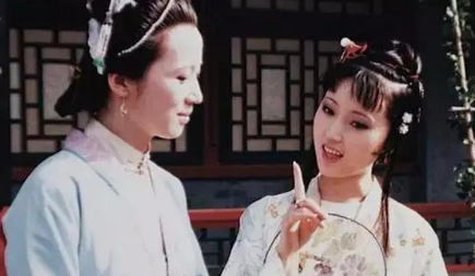 1664249163424122.png image.png